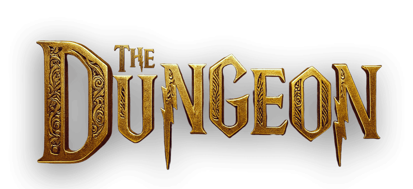 The Dungeon